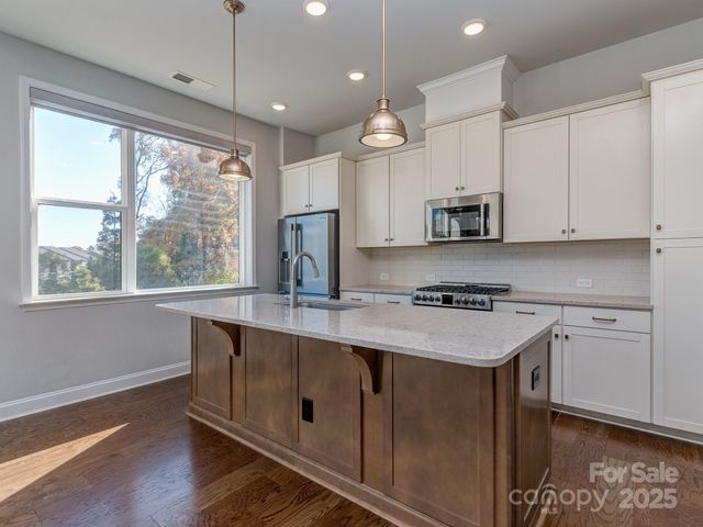 5862 Ardrey Kell Road, Charlotte, NC 28277