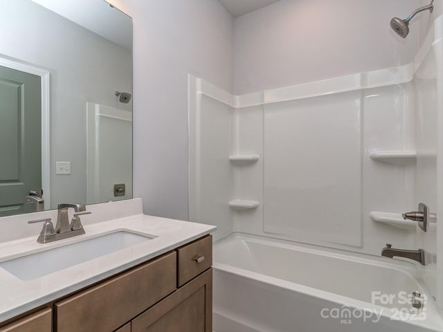 5862 Ardrey Kell Road, Charlotte, NC 28277