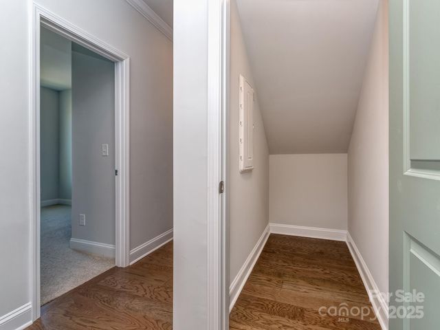 5862 Ardrey Kell Road, Charlotte, NC 28277