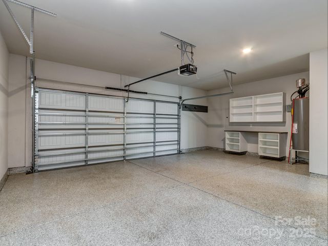 5862 Ardrey Kell Road, Charlotte, NC 28277