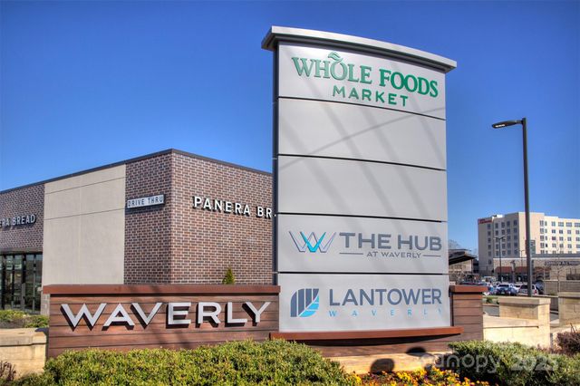 5862 Ardrey Kell Road, Charlotte, NC 28277