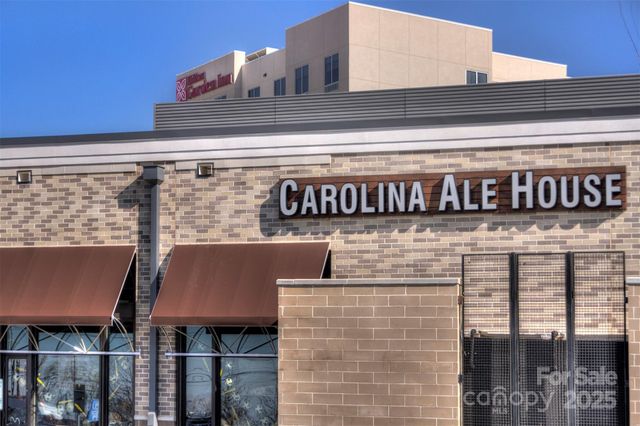 5862 Ardrey Kell Road, Charlotte, NC 28277