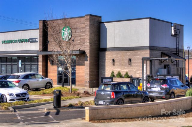 5862 Ardrey Kell Road, Charlotte, NC 28277