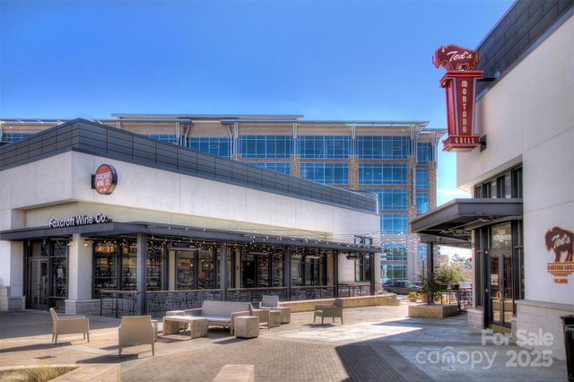 5862 Ardrey Kell Road, Charlotte, NC 28277