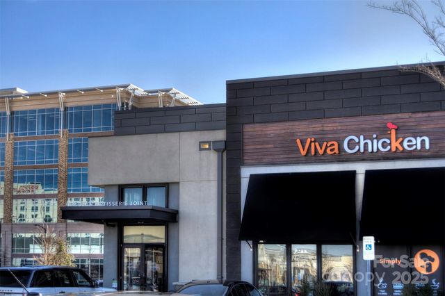 5862 Ardrey Kell Road, Charlotte, NC 28277