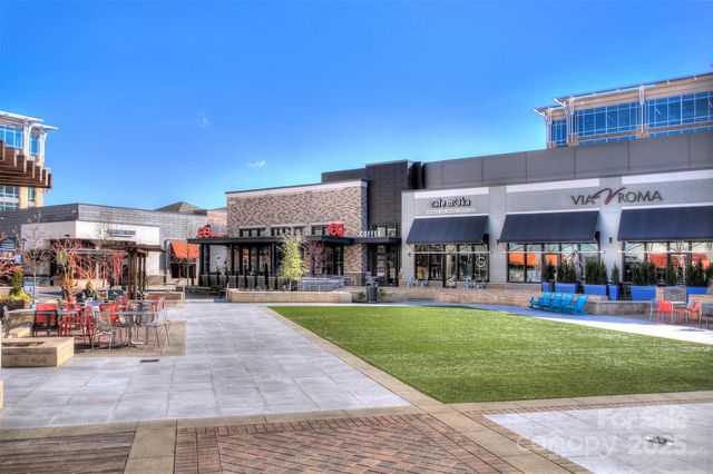 5862 Ardrey Kell Road, Charlotte, NC 28277