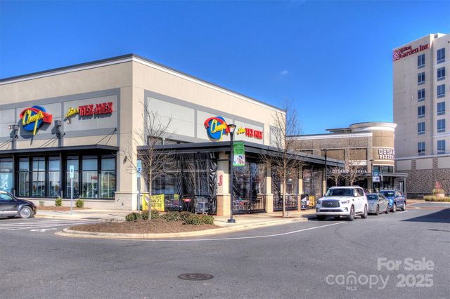 5862 Ardrey Kell Road, Charlotte, NC 28277