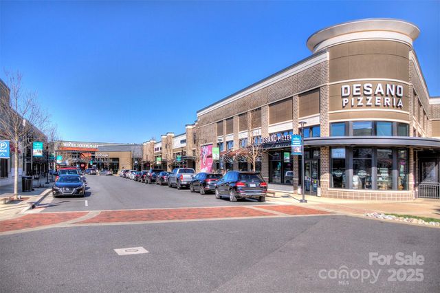 5862 Ardrey Kell Road, Charlotte, NC 28277