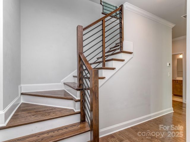 5862 Ardrey Kell Road, Charlotte, NC 28277