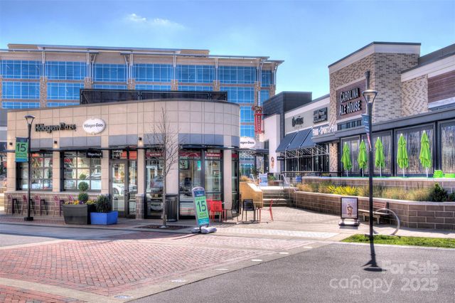 5862 Ardrey Kell Road, Charlotte, NC 28277