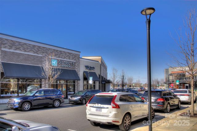 5862 Ardrey Kell Road, Charlotte, NC 28277