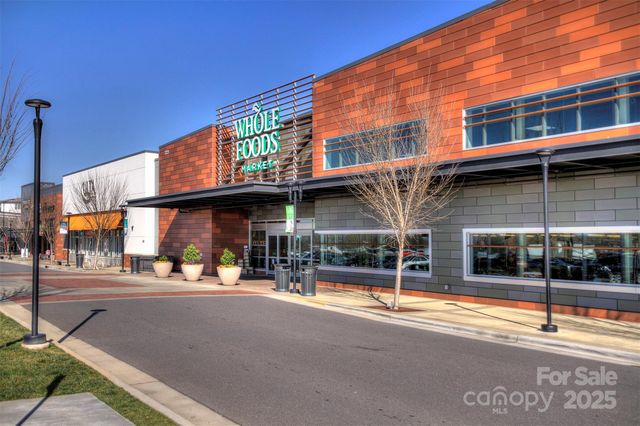 5862 Ardrey Kell Road, Charlotte, NC 28277