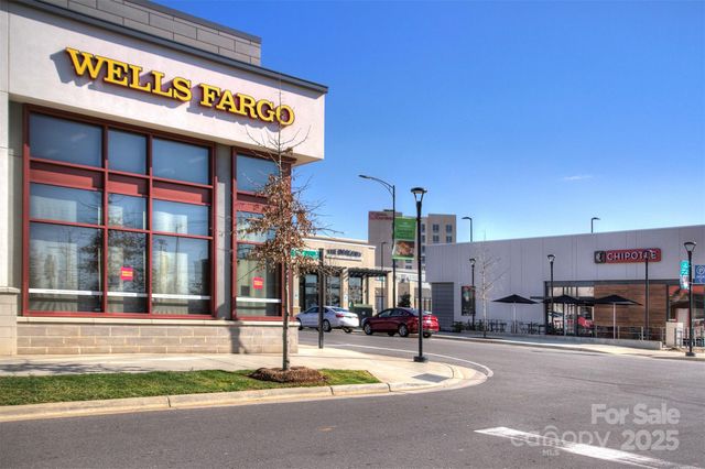 5862 Ardrey Kell Road, Charlotte, NC 28277