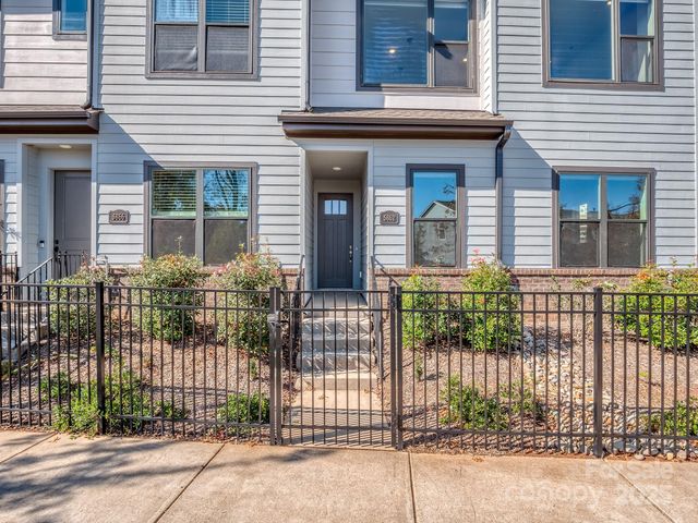 5862 Ardrey Kell Road, Charlotte, NC 28277