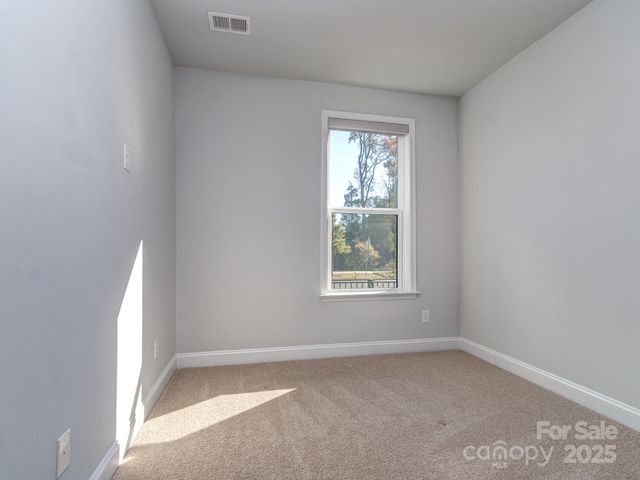 5862 Ardrey Kell Road, Charlotte, NC 28277