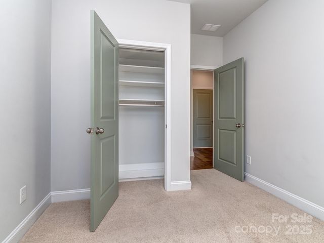 5862 Ardrey Kell Road, Charlotte, NC 28277