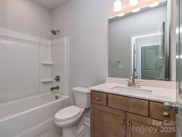 5862 Ardrey Kell Road, Charlotte, NC 28277