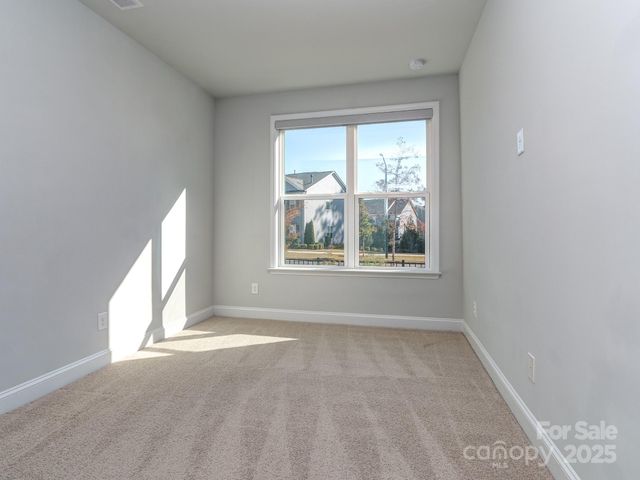 5862 Ardrey Kell Road, Charlotte, NC 28277