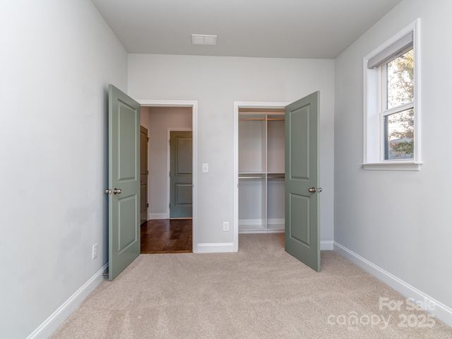 5862 Ardrey Kell Road, Charlotte, NC 28277