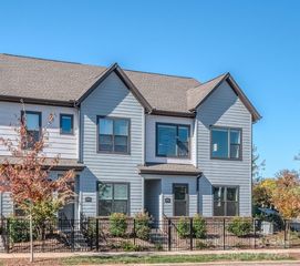 5862 Ardrey Kell Road, Charlotte, NC 28277