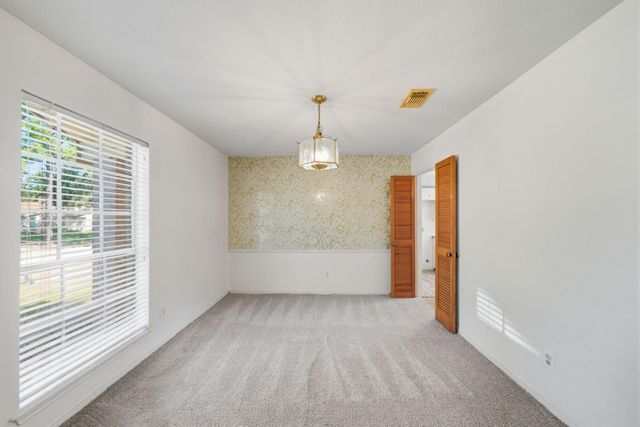 6919 River Mill Drive, Spring, TX 77379