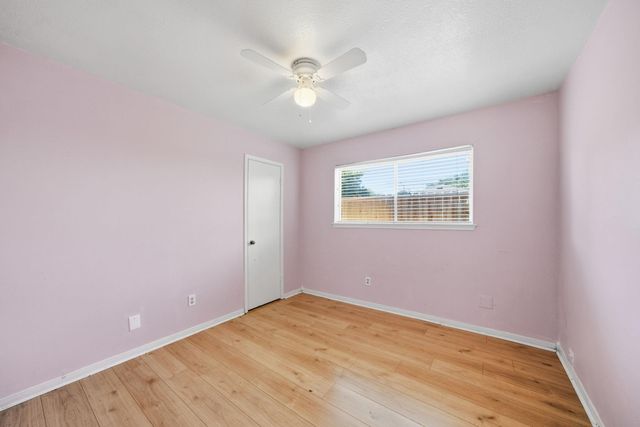 6919 River Mill Drive, Spring, TX 77379