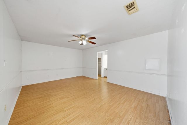 6919 River Mill Drive, Spring, TX 77379