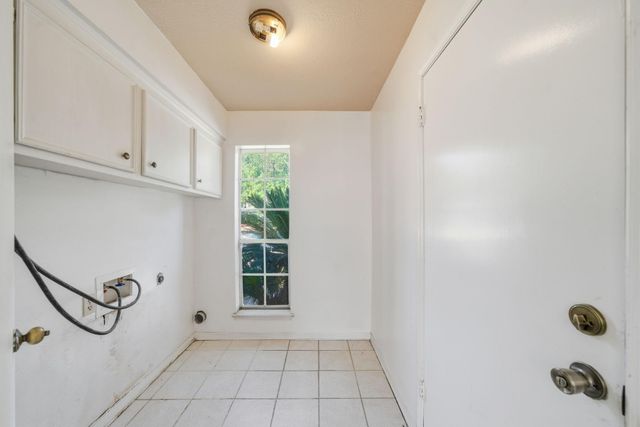 6919 River Mill Drive, Spring, TX 77379