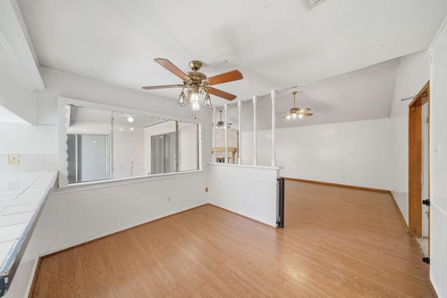 6919 River Mill Drive, Spring, TX 77379