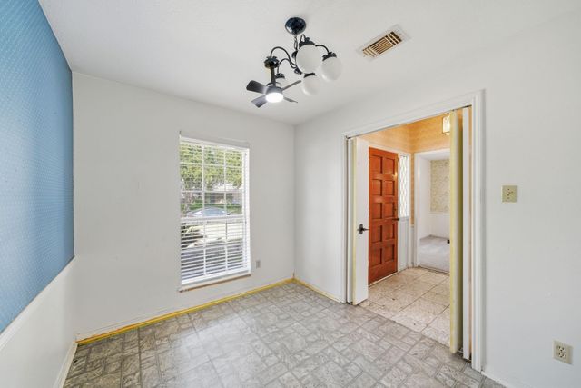 6919 River Mill Drive, Spring, TX 77379