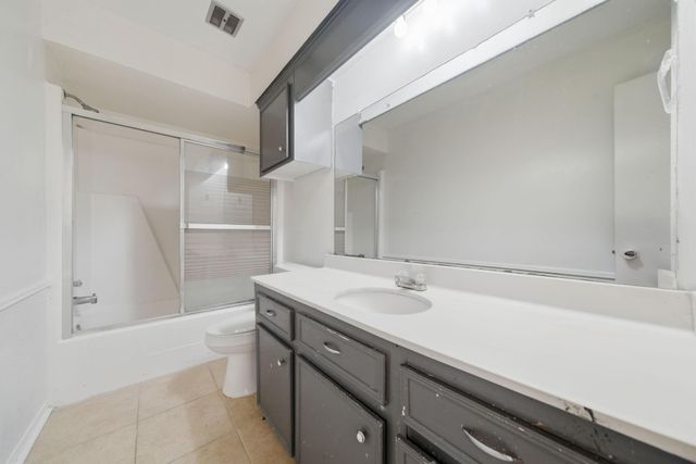 6919 River Mill Drive, Spring, TX 77379