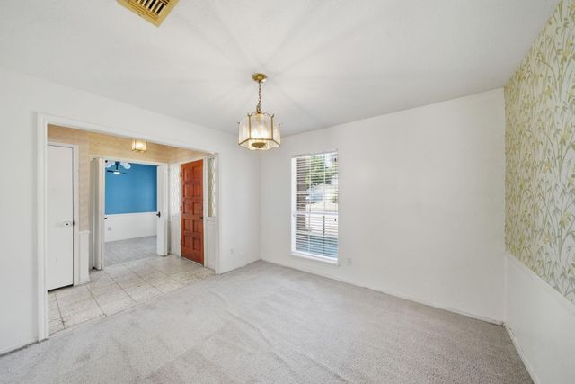 6919 River Mill Drive, Spring, TX 77379