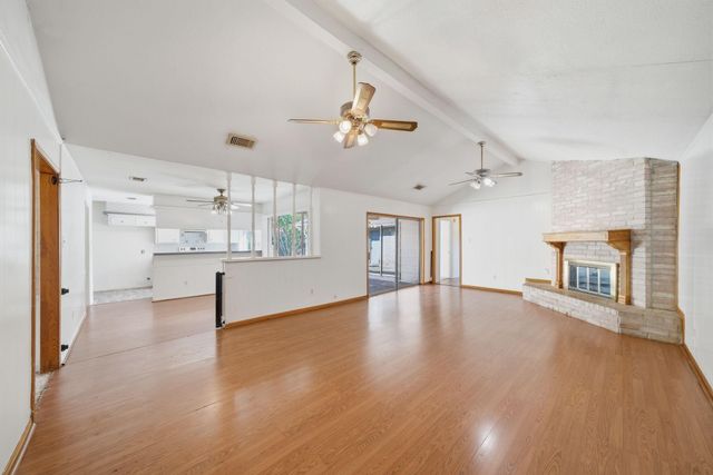 6919 River Mill Drive, Spring, TX 77379