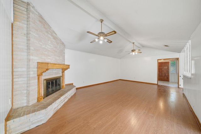 6919 River Mill Drive, Spring, TX 77379