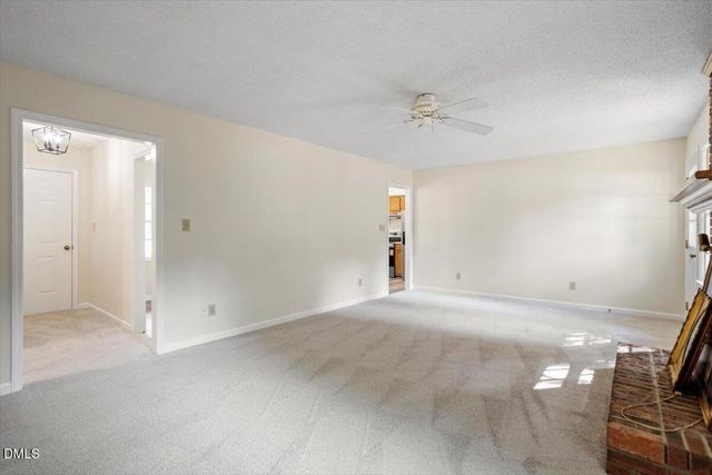 200 Longneedle Court, Raleigh, NC 27603