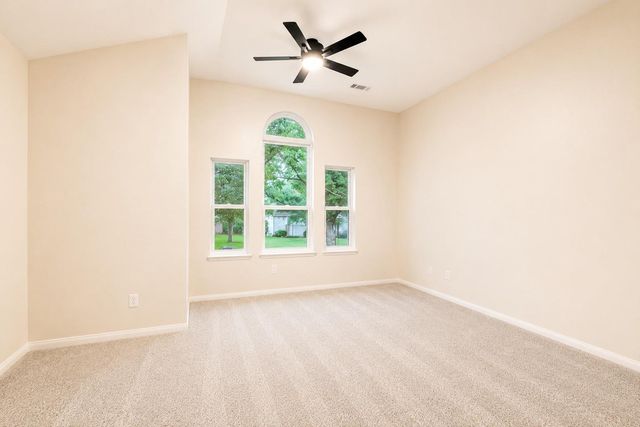 12238 Innisfall Circle, Tomball, TX 77377