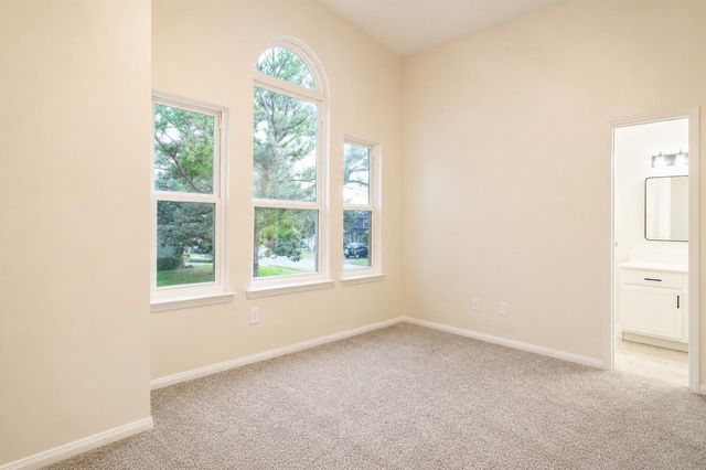 12238 Innisfall Circle, Tomball, TX 77377