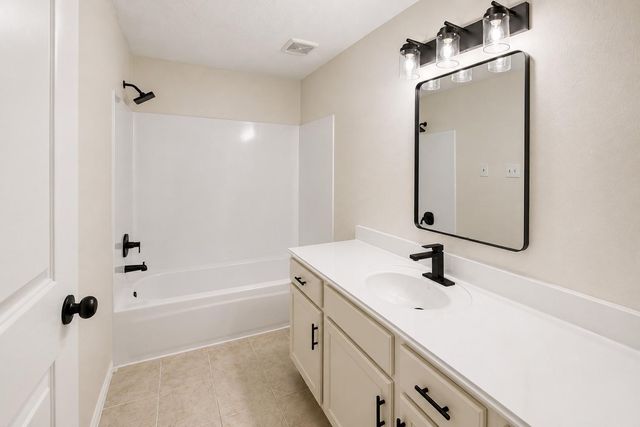 12238 Innisfall Circle, Tomball, TX 77377
