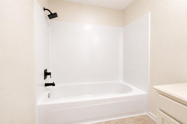 12238 Innisfall Circle, Tomball, TX 77377