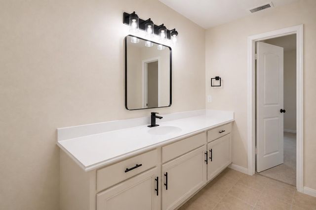 12238 Innisfall Circle, Tomball, TX 77377