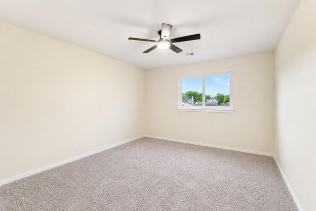 12238 Innisfall Circle, Tomball, TX 77377