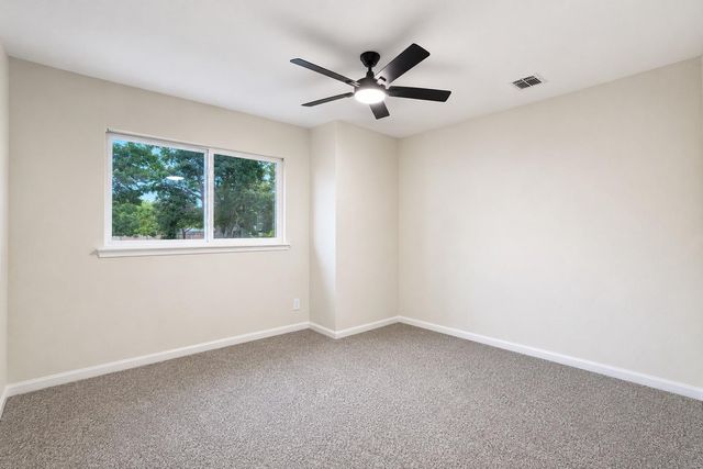 12238 Innisfall Circle, Tomball, TX 77377