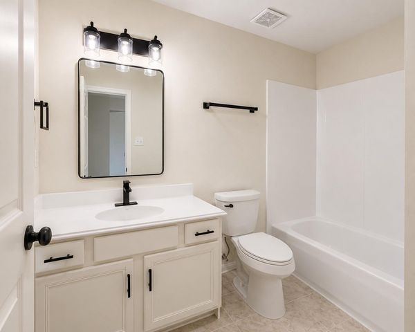 12238 Innisfall Circle, Tomball, TX 77377