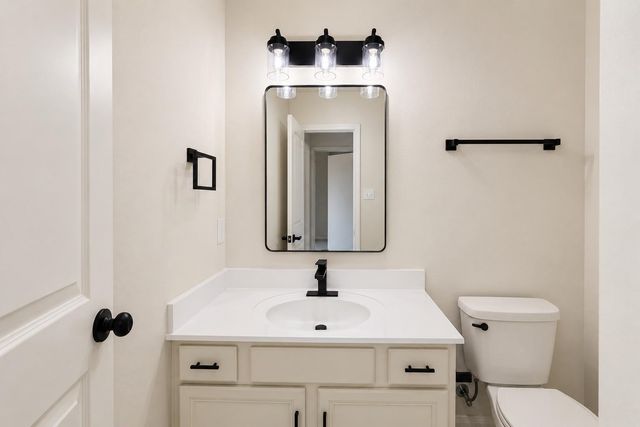 12238 Innisfall Circle, Tomball, TX 77377