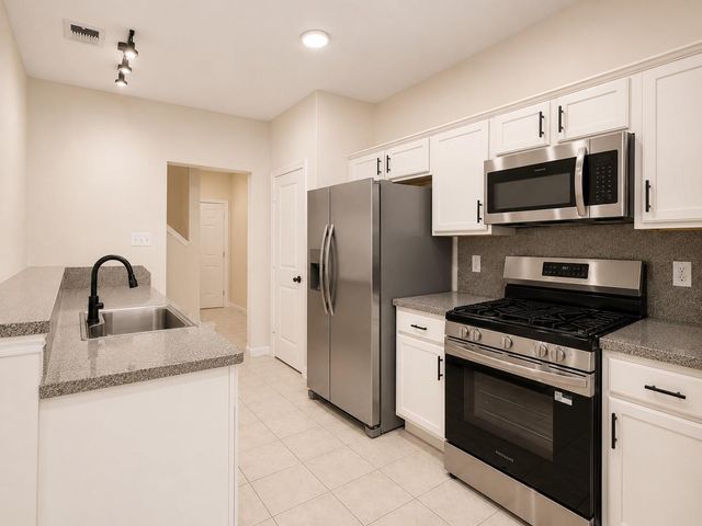 12238 Innisfall Circle, Tomball, TX 77377