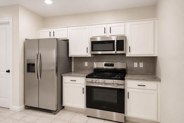 12238 Innisfall Circle, Tomball, TX 77377