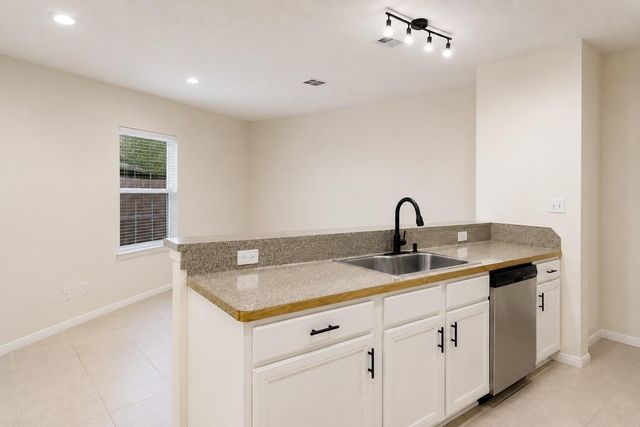 12238 Innisfall Circle, Tomball, TX 77377