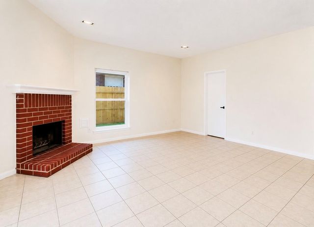 12238 Innisfall Circle, Tomball, TX 77377