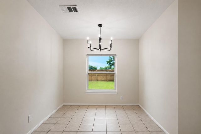 12238 Innisfall Circle, Tomball, TX 77377