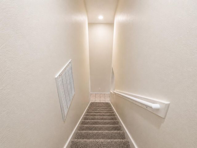 12238 Innisfall Circle, Tomball, TX 77377